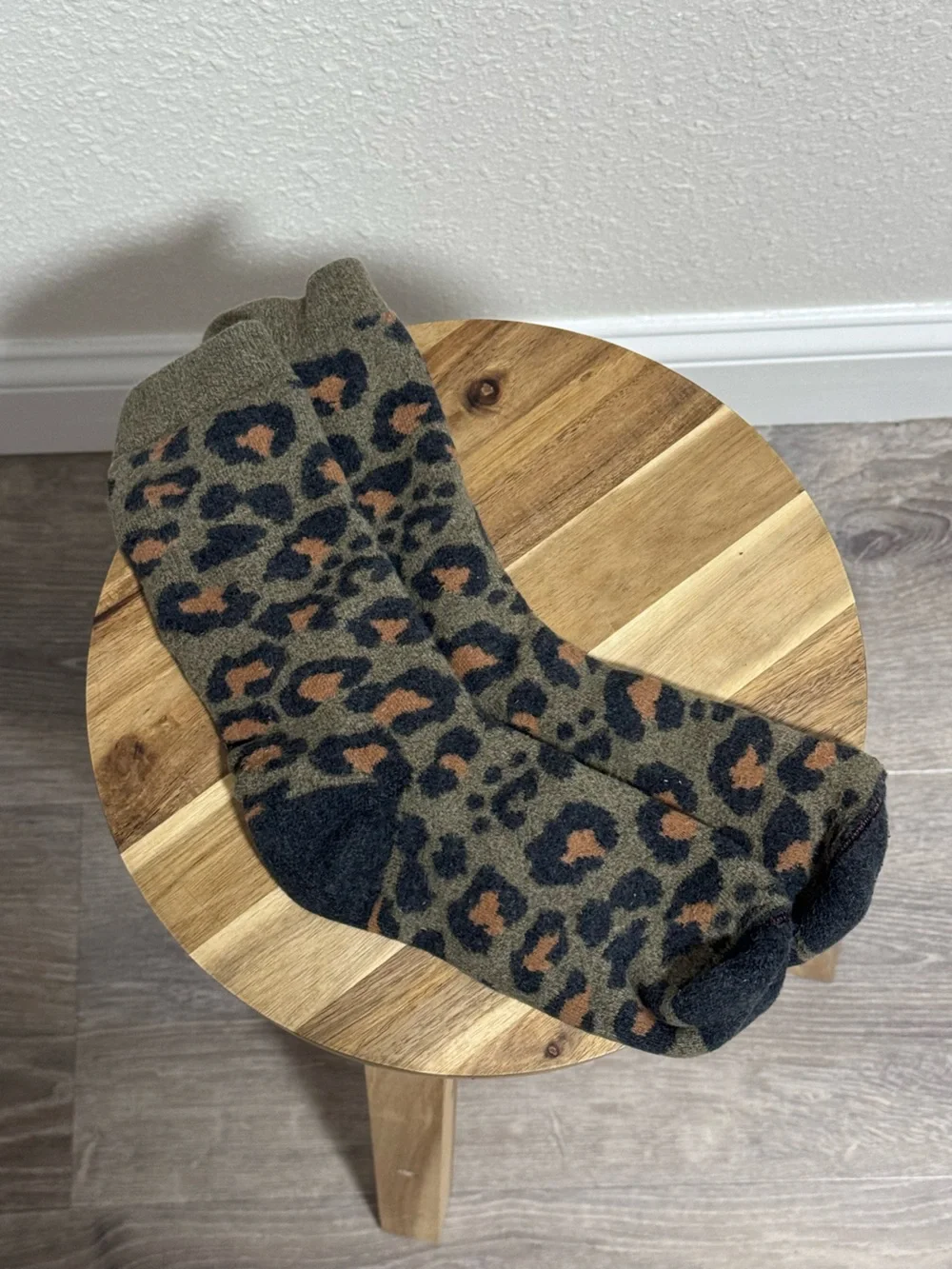 ROTOTO soft olive